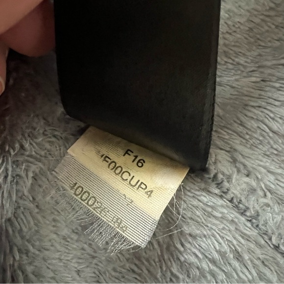 The North Face Women Bellarine Hoodie Sweater Polyester Sz Medium Gray NF00CUP4 - Picture 13 of 16